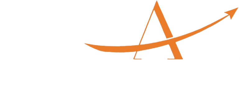 LT Tax Consultoria